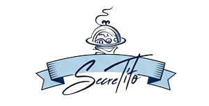Secretito